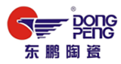 DONGPENG